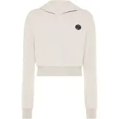 Plein sport Hoodie