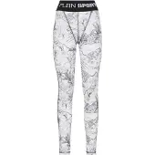 Plein sport Leggings