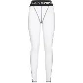 Plein sport Leggings