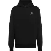 Plein sport Sweatshirt "Hoodie"