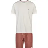 Phil&Co. Pyjama Shorty