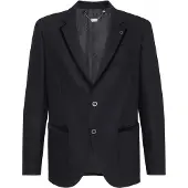 Billionaire Blazer