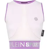Plein sport Sport Top