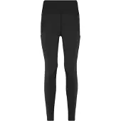 Plein sport Leggings