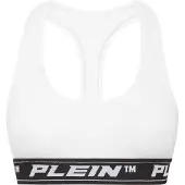 Philipp Plein Bh