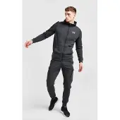 Under Armour Herren Threadborne Trainingsanzug