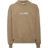 Plein sport Cold Dye Hoodie Sweatshirt Ls
