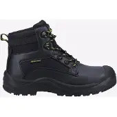 Amblers 501R S1P Stiefel für Herren