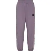Plein sport Jogginghose Scratch