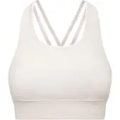 Plein sport Sport Top