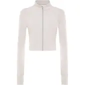 Plein sport Lauftop "Sport Top"