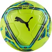 Puma Team Final 21.1 FIFA Quality Pro Ball