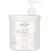 Postquam Creme Acide 1000 Ml.