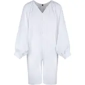 Lingadore Playsuit
