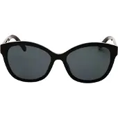 Marc Jacobs Sonnenbrille MARC 554/S 807 55 17 145