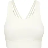 Plein sport Sport Top