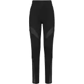 Philipp Plein Leggings "Leggings"