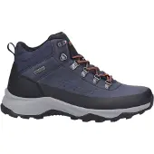 Cotswold Ryeford wasserdichte Herren Wanderschuhe