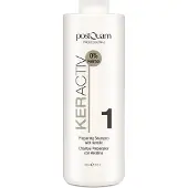 Postquam VORBEHANDLUNGSSHAMPOO MIT KERATIN 1000 ML.