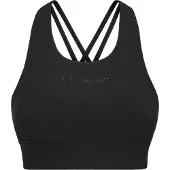 Plein sport Sport Top