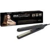 Postquam PROFESSIONAL IRIA TITANIUM XS