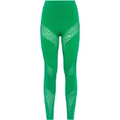 Philipp Plein Leggings