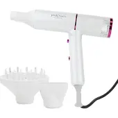 Postquam Sèche-Linge Veloce 1600W