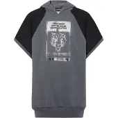Plein sport Sweatshirt "Tiger"