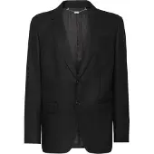 Billionaire Blazer