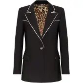 Philipp Plein Blazer