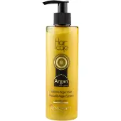 Postquam Argan Sublime Nährendes Haarmaske 0,225 l