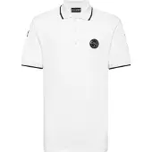 Plein sport Poloshirt "Poloshirt"