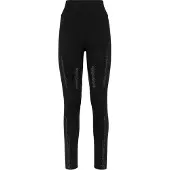 Philipp Plein Leggings