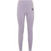 Plein sport Leggings "Scratch"