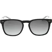 Tommy Hilfiger Mod. Th 1887 S Black