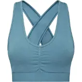 Plein sport Lauftop "Logo"