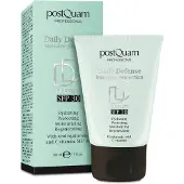 Postquam DD CREAM LSF30 30 ML.