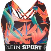 Plein sport Sport-BH
