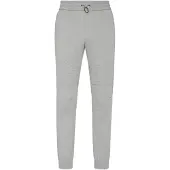Philipp Plein Jogginghose