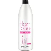 Postquam Volumen -Shampoo 1000 ml