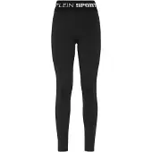 Plein sport Leggings "Sportleggings"