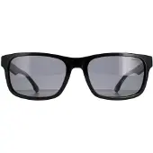 Carrera 299/S 807/IR Größe: 57