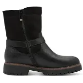 Tamaris 26820 45 Schwarz