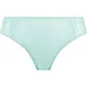 Lingadore String