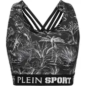Plein sport Lauftop "Sport Top"