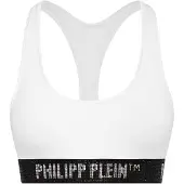 Philipp Plein Bh
