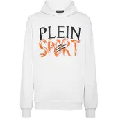 Plein sport Hoodie