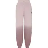 Plein sport Jogginghose DEGRADE