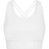 Plein sport Sport BH