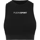 Plein sport Lauftop "Sport Top"
